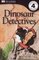 Dinosaur Detectives ( DK Readers Level 4 )