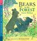 Bears in the Forest (Read and Wonder)
