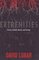 Extremities: Stories of Death, Murder, and Revenge