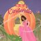 Cinderella ( Jump at the Sun Fairy Tale Classics )