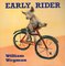 Early Rider (Board Book)