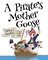Pirate's Mother Goose
