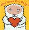 Who Loves You Baby (Board Book)