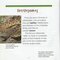 Rattlesnakes (Amazing Snakes Discovery Library) (B)
