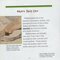 Rattlesnakes (Amazing Snakes Discovery Library) (B)