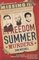 Freedom Summer Murders