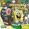 Spongebob to the Rescue: A Trashy Tale About Recycling ( Spongebob Squarepants #24 ) (8x8)