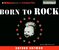 Born to Rock (Audiobook)
