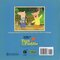 Take a Leap! (Toot and Puddle) (National Geographic Little Kids)