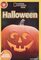 Halloween ( National Geographic Kids Readers Level 1 )