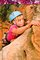 Rocks and Minerals (National Geographic Kids Readers Level 2)