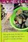 Rocks and Minerals (National Geographic Kids Readers Level 2)
