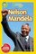 Nelson Mandela ( National Geographic Kids Readers Level 3 )