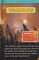 Wildfires (National Geographic Kids Readers Level 3)