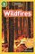 Wildfires ( National Geographic Kids Readers Level 3 )