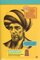 Ibn Al Haytham: The Man Who Discovered How We See (National Geographic Kids Readers Level 3)