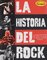 La Historia del Rock: La guia Definitiva del Rock, el Punk, el Metal y Otros Estilos ( History of Rock )