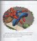 SpiderMan Storybook Collection (Storybook Collection)