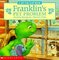 Franklin's Pet Problem (Lift the Flap Board Book)