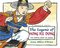 Legend of Hong Kil Dong: The Robin Hood of Korea (Graphic Novel)