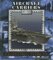 Aircraft Carriers (Fighting Forces at Sea)
