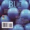Blue (Rourke Board Book)