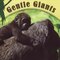 Gentle Giants (Rourke Board Book)