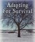 Adapting for Survival ( Rourke Nonfiction Skill Builders )