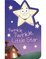 Twinkle Twinkle Little Star ( Little Birdie Board Books ) (6x10)
