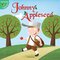 Johnny Appleseed ( Little Birdie Green Reader Level K-1 )