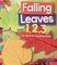 Falling Leaves 1 2 3: An Autumn Counting Book ( 1 2 3 Count with Me )