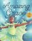 Amazing Grace (25th Anniversary Ed)