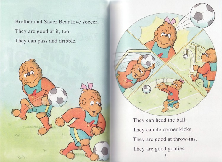 Super Rabbit Boy vs Super Rabbit Boss A Branches Book Press Start 4
Epub-Ebook