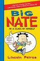 Big Nate In a Class by Himself ( Big Nate #01 )