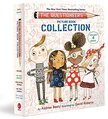 Questioneers Picture Book Collection (Questioneers)