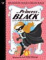 Princess in Black and The Perfect Princess Party (Princess in Black #02)