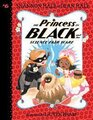 Princess in Black and the Science Fair Scare (Princess in Black #06)