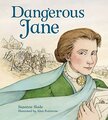 Dangerous Jane