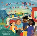 More We Get Together (English/Portuguese) ( Step Inside a Story )