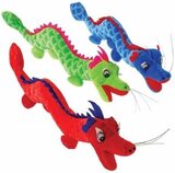 Plushie Dragon Assorted Colors
