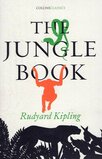 Jungle Book ( Collins Classics )