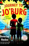 Journey to Joburg: A South African Story (B)