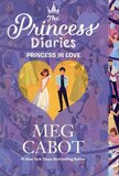 Princess in Love ( Princess Diaries #03 )