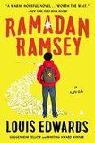 Ramadan Ramsey