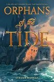 Orphans of the Tide (Orphans of the Tide #01)