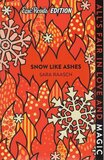 Snow Like Ashes ( Snow Like Ashes ) ( Epic Reads Edition )