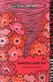 Dorothy Must Die ( Dorothy Must Die ) ( Epic Reads Edition )