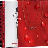 Angie Thomas (2 Book Boxed Set) (Hardcover)