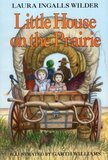 Little House on the Prairie ( Little House Original Series )