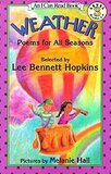 Weather: Poems for All Seasons (I Can Read Level 3)